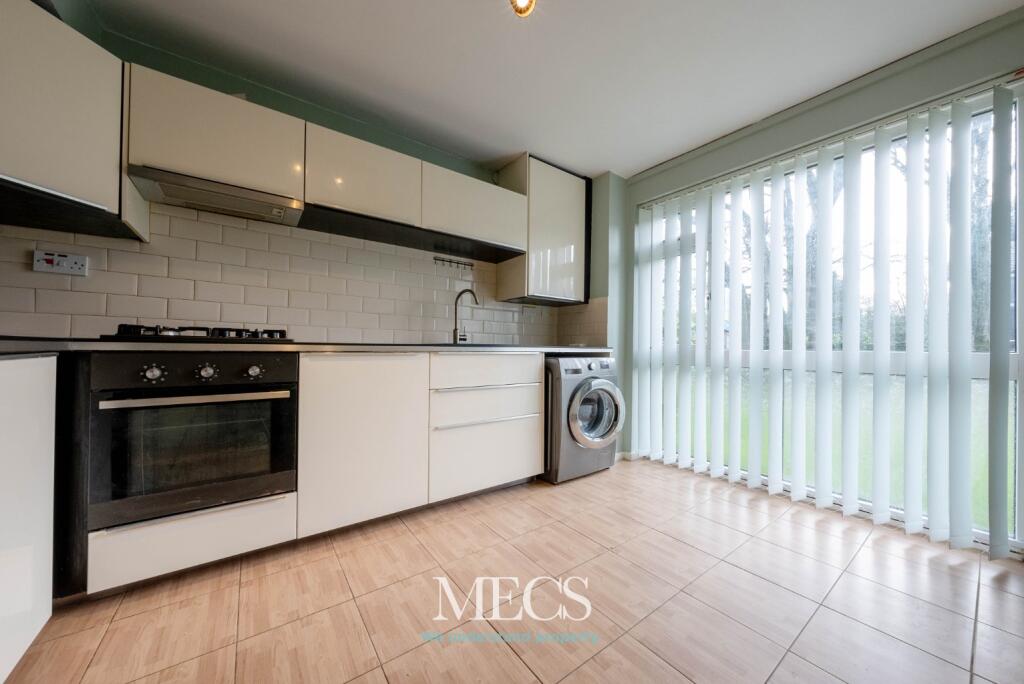 Additional image 2 of Berrow Drive, Birmingham, West Midlands, B15 3UA