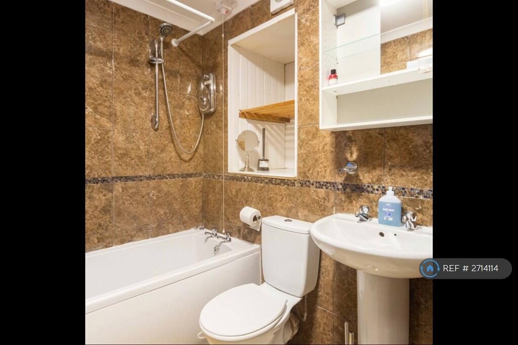 Additional image 4 of Hollyhead Mews, Birmingham, B16