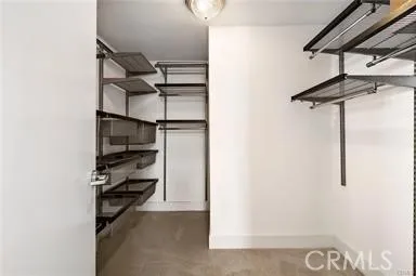 Additional image 53 of 536 Brea Boulevard, Brea, CA 92821