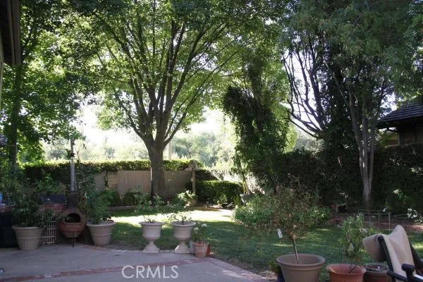 Additional image 29 of 290 N Park View Drive, Oak Park, CA 91377