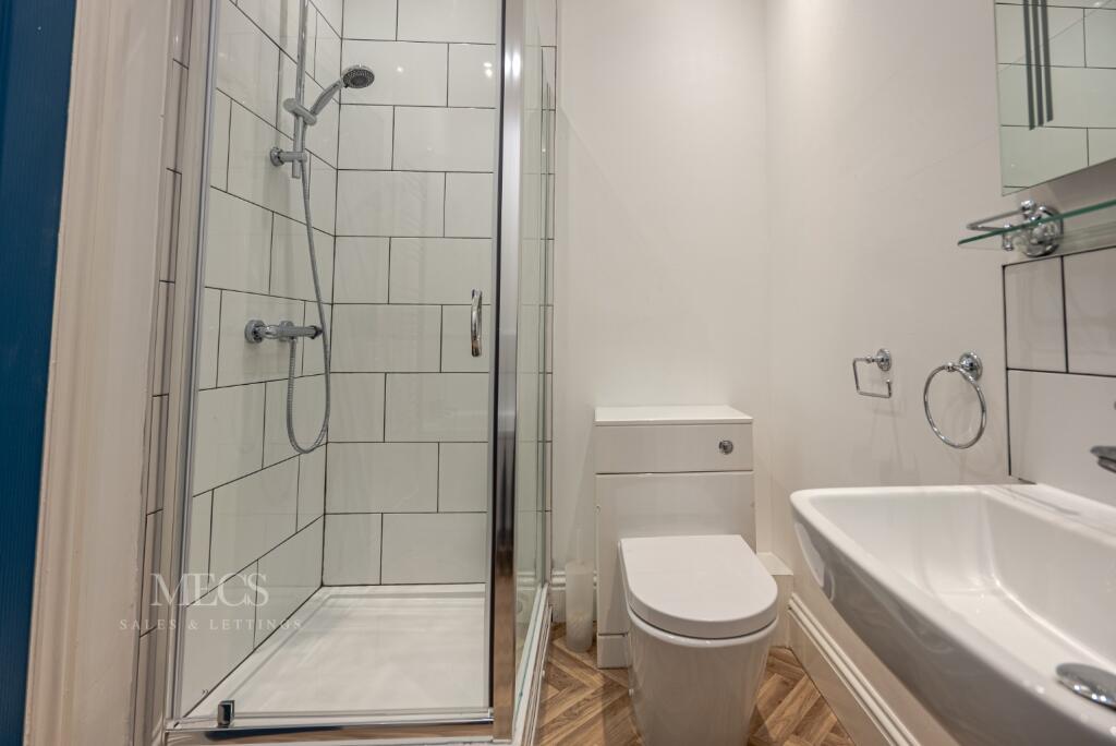 Additional image 11 of Alcester Road, Birmingham, West Midlands, B13 8EB