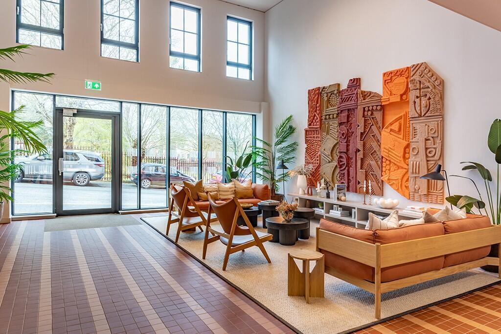 Additional image 9 of Pitsford Street, Birmingham, B18