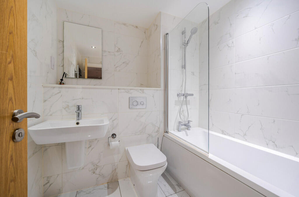 Additional image 4 of Communication Row, Birmingham, B15