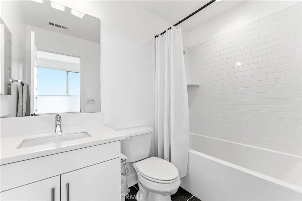 Additional image 57 of 70 Ebb Tide Cir, Newport Beach, CA 92663