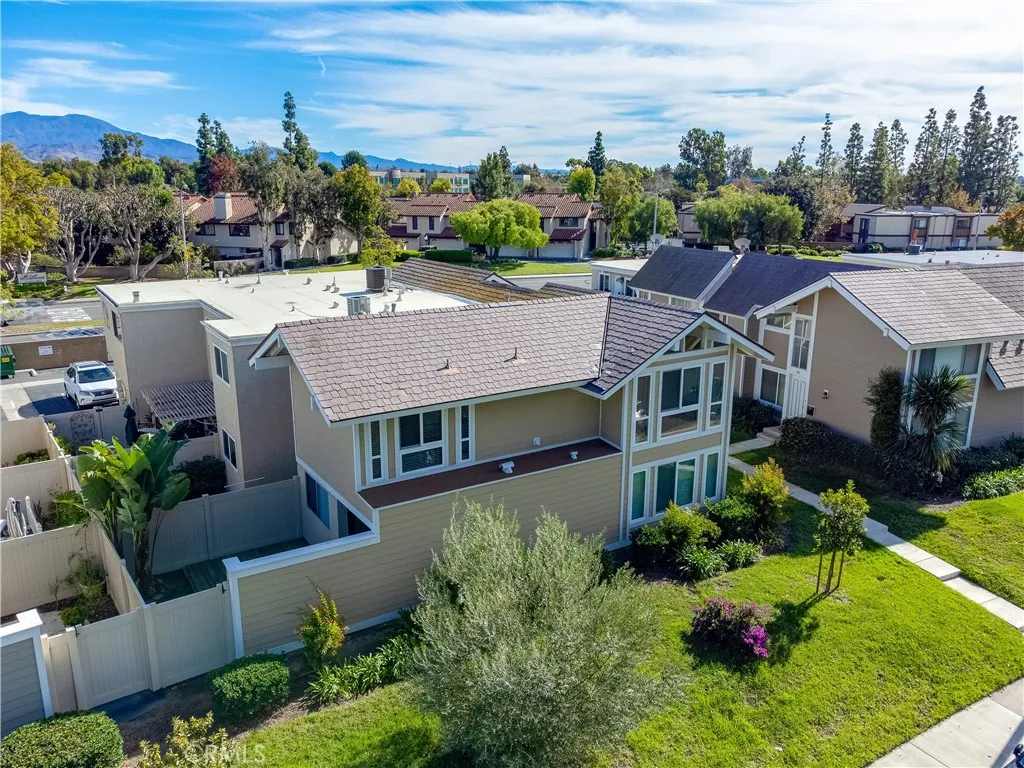 Additional image 41 of 51 Oval Road Unit 1, Irvine, CA 92604