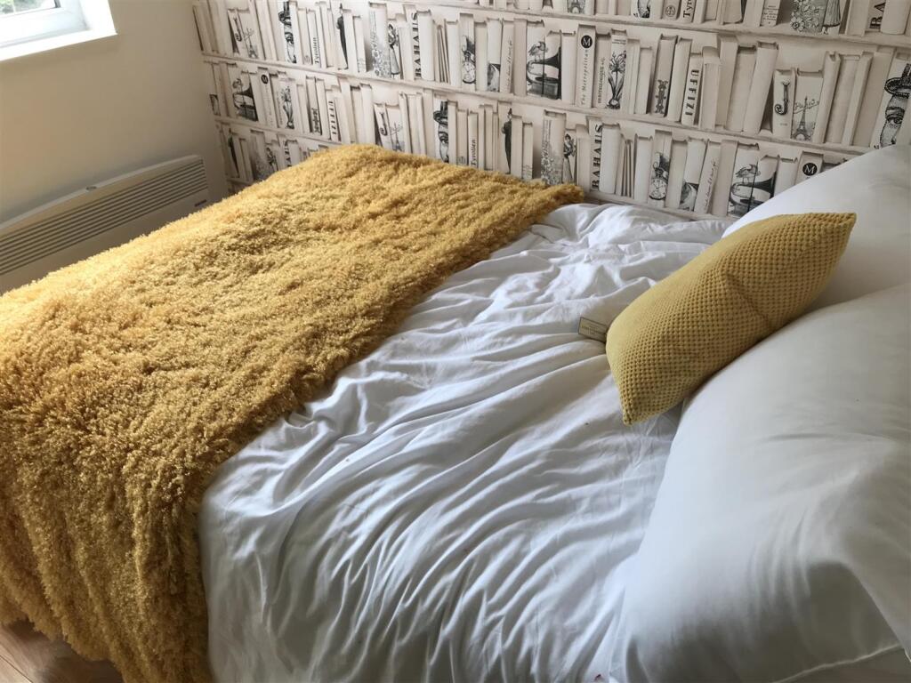 Additional image 4 of Next to the University of Birmingham