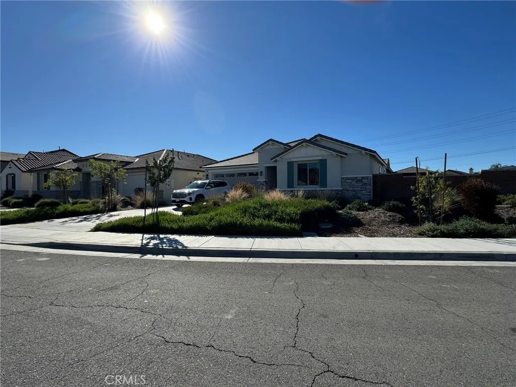 Additional image 5 of 29683 Laurel Court, Menifee, CA 92584