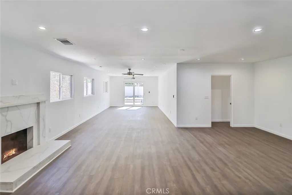 Additional image 38 of 14434 Greenleaf, Sherman Oaks, CA 91423