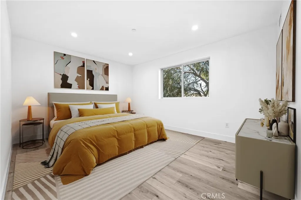 Additional image 25 of 4214 Fulton Avenue Unit 302, Studio City, CA 91604