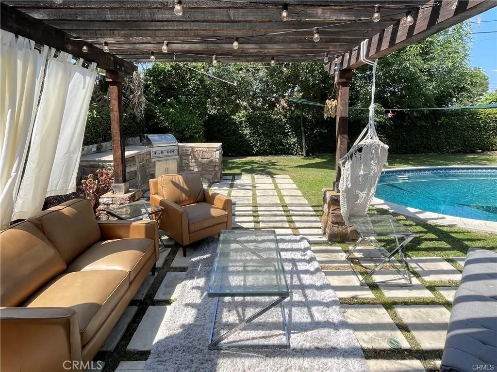 Additional image 30 of 20329 Haynes Street, Winnetka, CA 91306