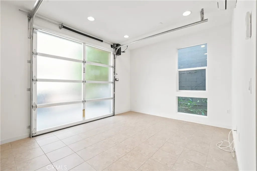 Additional image 6 of 1533 Sullivan Avenue, Costa Mesa, CA 92627