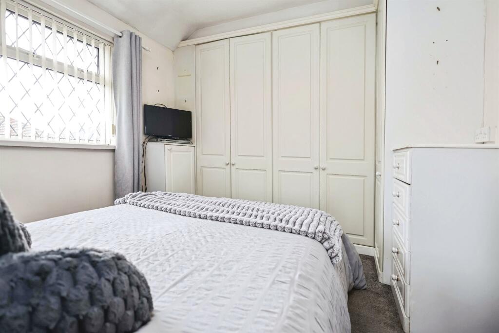 Additional image 14 of Berryfield Road, Birmingham