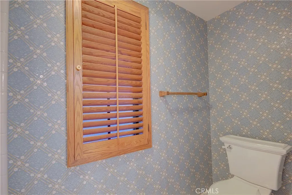 Additional image 33 of 2606 Cañada Boulevard Unit 201, Glendale, CA 91208