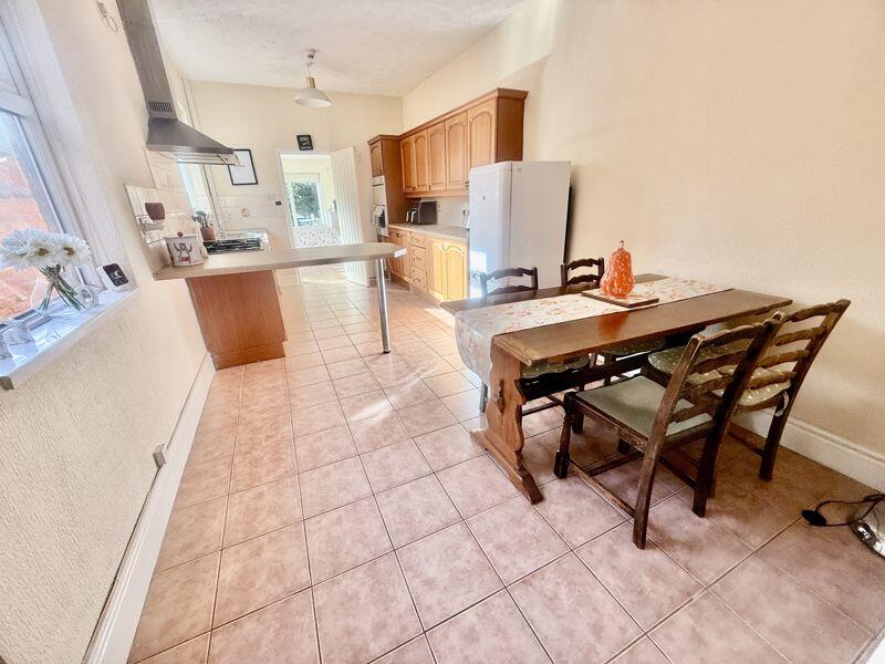 Additional image 4 of Holly Lane, Birmingham, B24 9JP