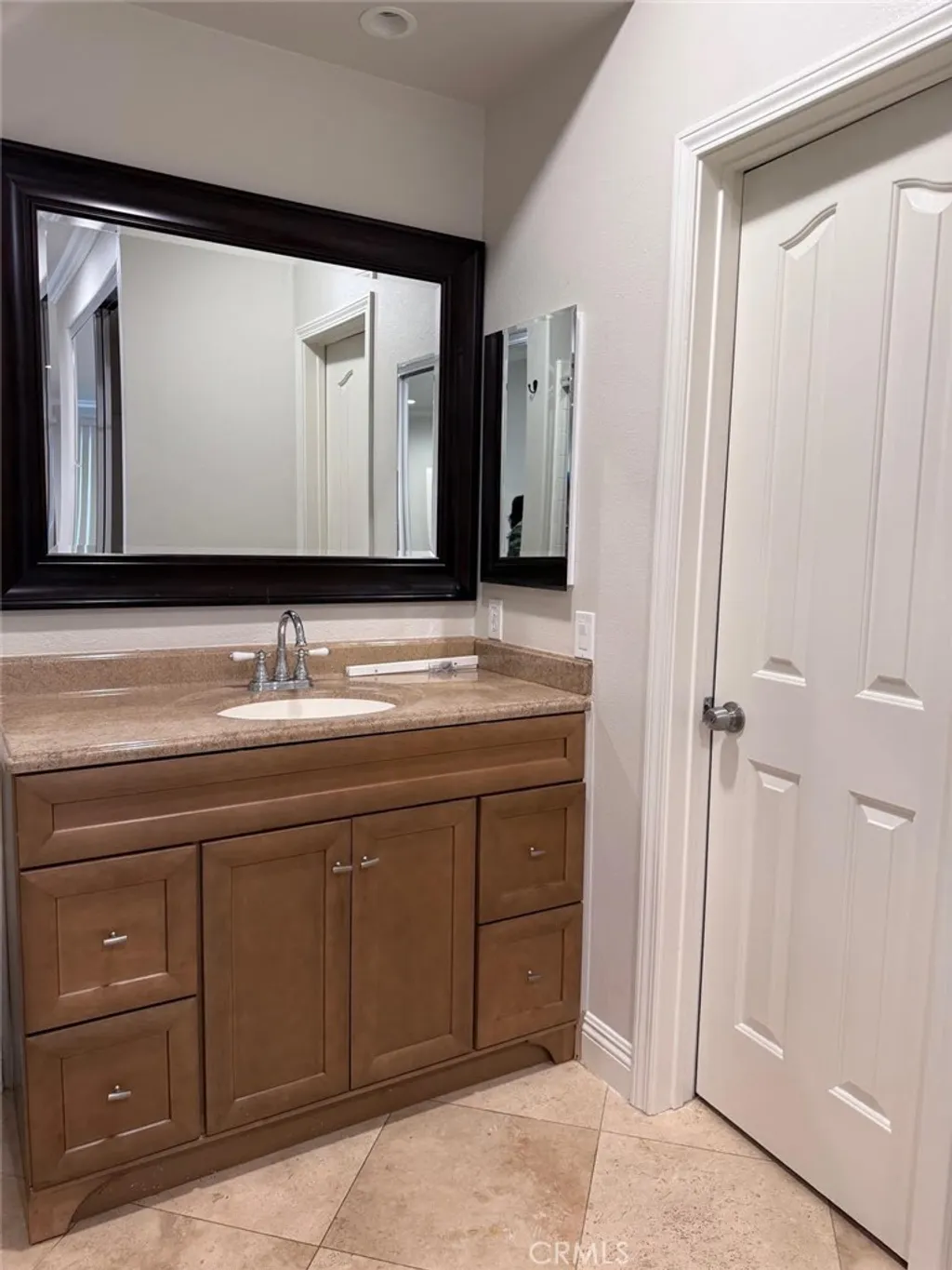 Additional image 13 of 13406 Verona, Tustin, CA 92782