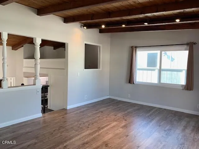 Additional image 33 of 288 Cahuenga Drive, Oxnard, CA 93035