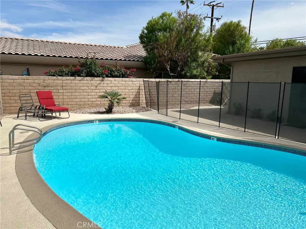 Additional image 37 of 74443 Driftwood Drive Unit 3, Palm Desert, CA 92260