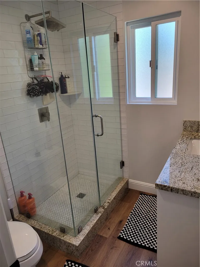 Additional image 19 of 7702 Mason, Winnetka, CA 91306