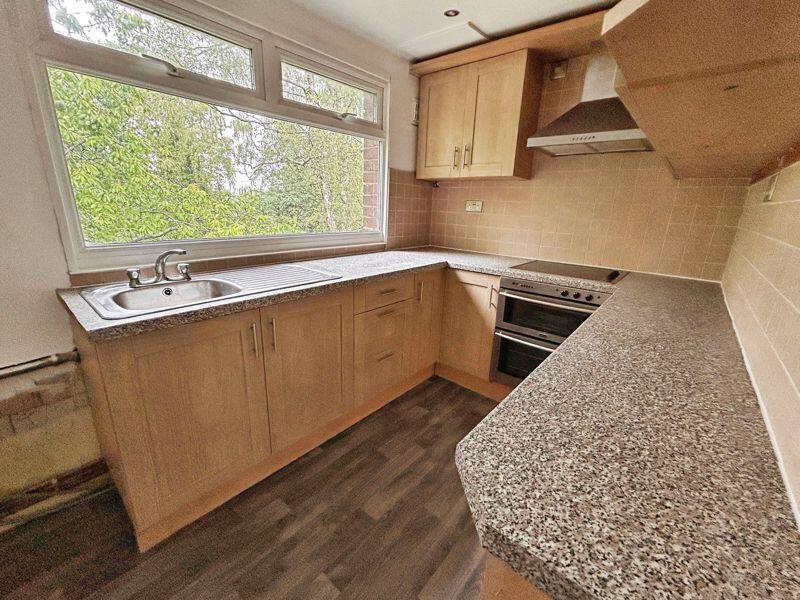 Additional image 6 of Limberlost Close, Handsworth Wood, Birmingham, B20 2NU