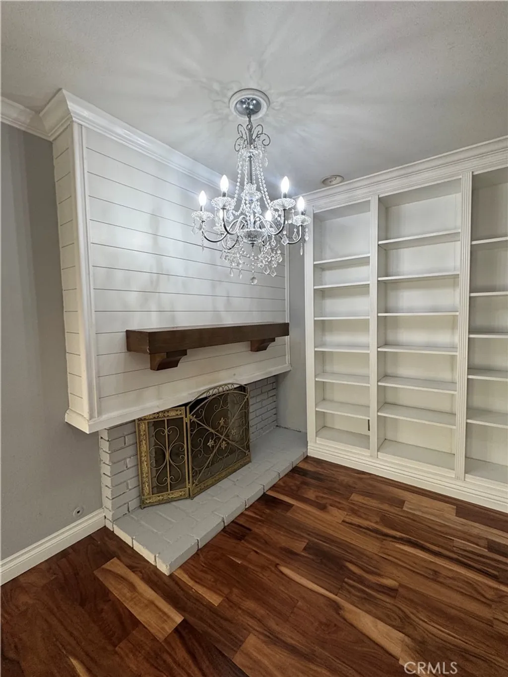 Additional image 7 of 400 E Patwood Dr, La Habra, CA 90631