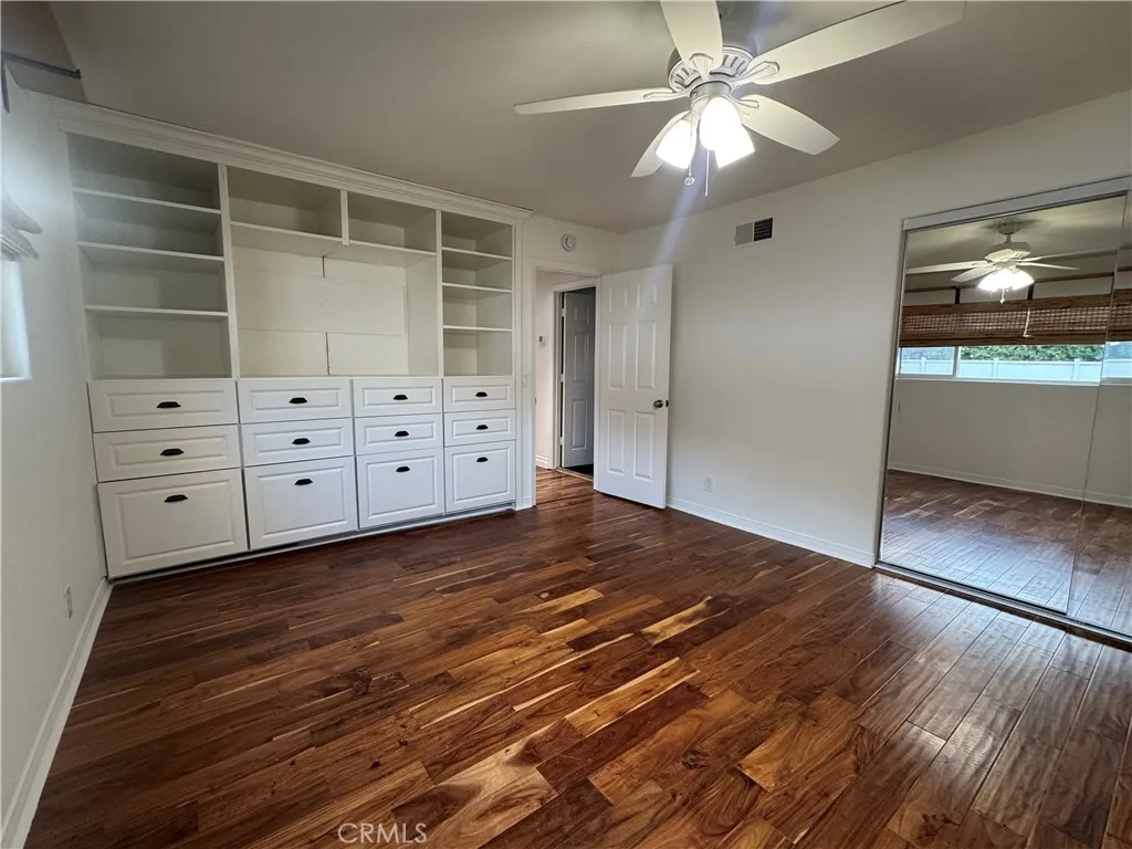 Additional image 44 of 400 E Patwood Dr, La Habra, CA 90631