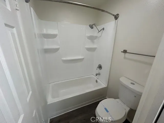 Additional image 28 of 51099 Eisenhower Dr Unit B, La Quinta, CA 92253