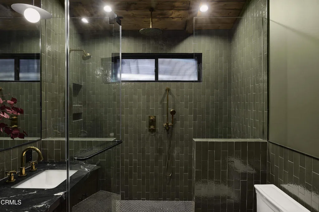 Additional image 27 of 12406 La Maida Street, Los Angeles, CA 91607