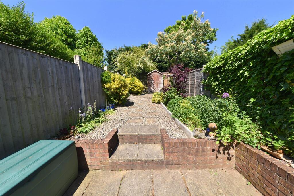 Additional image 4 of Hampton Court Road, Harborne, Birmingham, B17