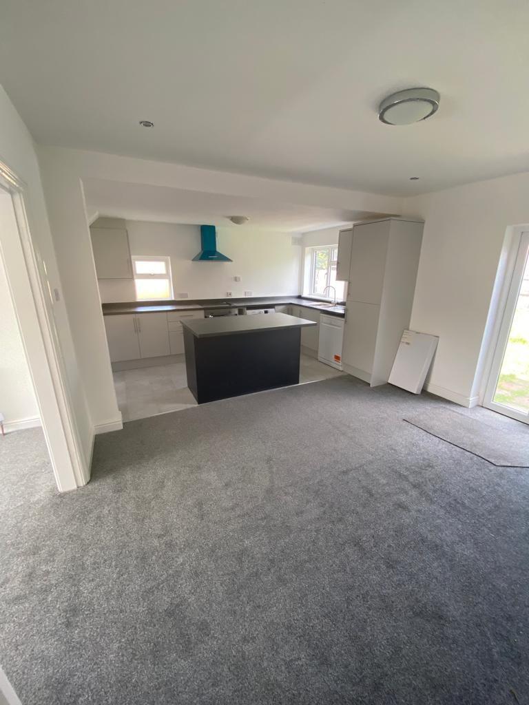 Additional image 10 of The Crest, Birmingham, West Midlands