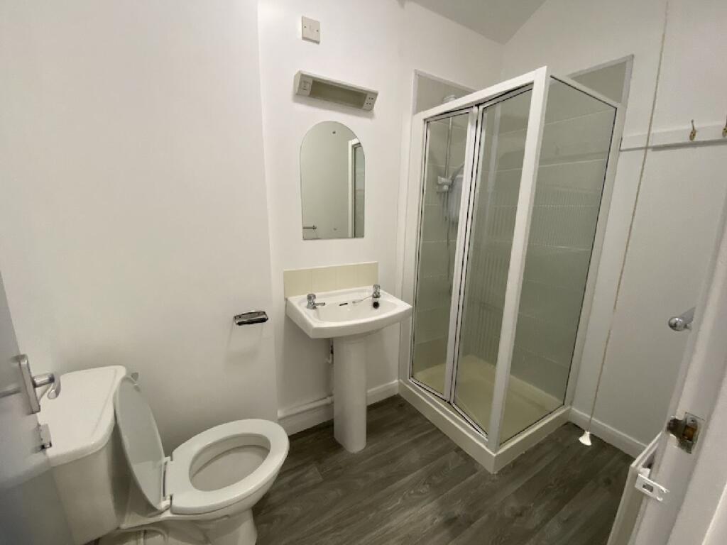 Additional image 5 of 124a Dawlish Road, Selly Oak, Birmingham, West Midlands, B29