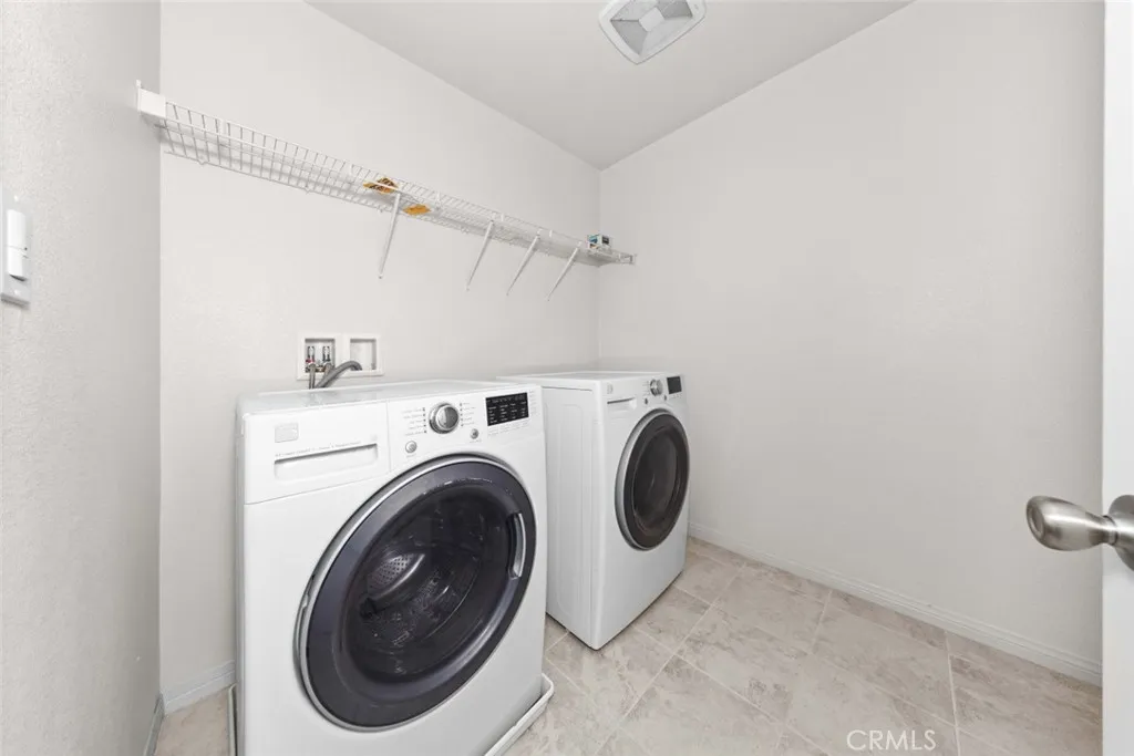 Additional image 80 of 11640 Eldridge Avenue, Sylmar, CA 91342