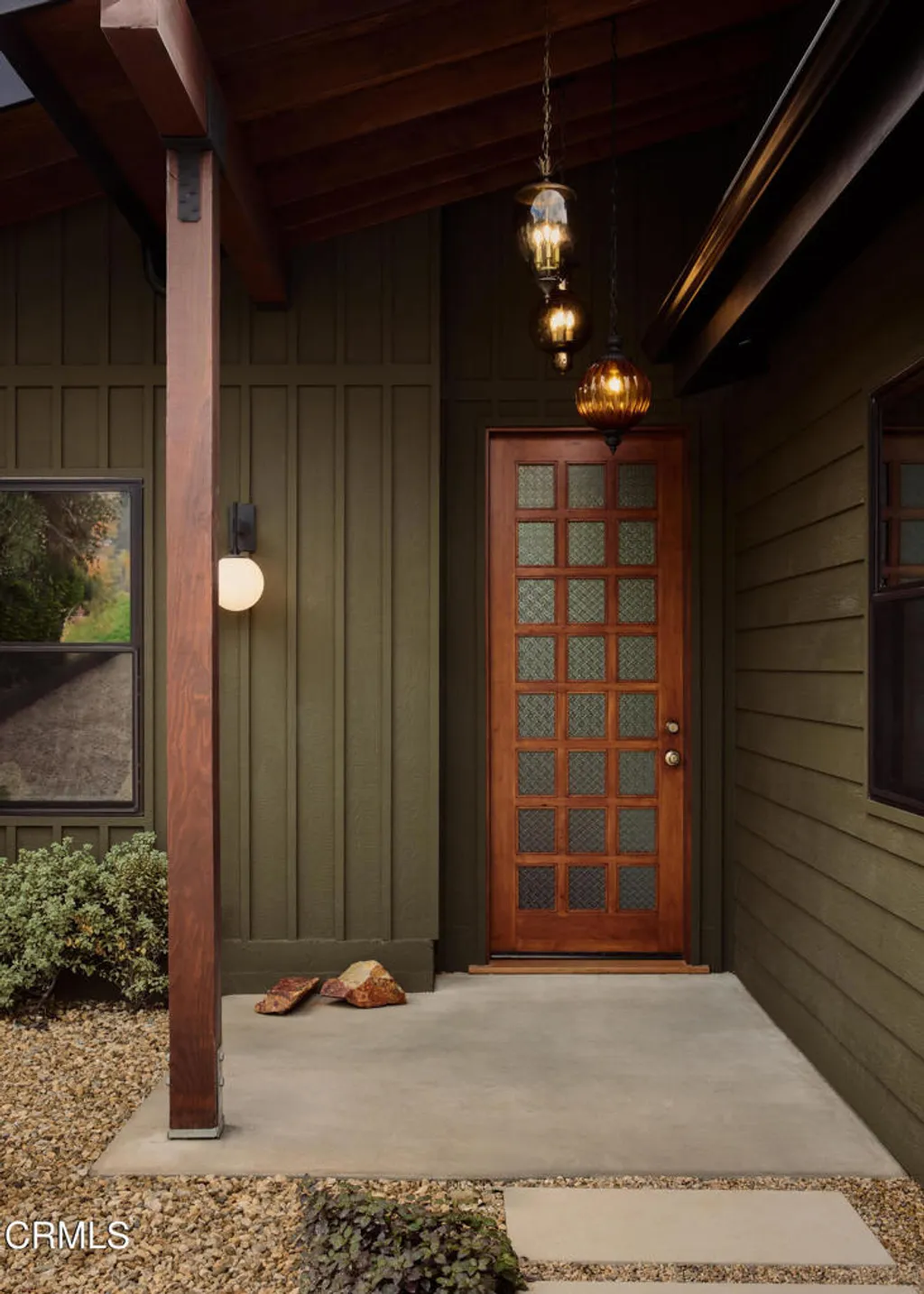 Additional image 5 of 12406 La Maida Street, Los Angeles, CA 91607