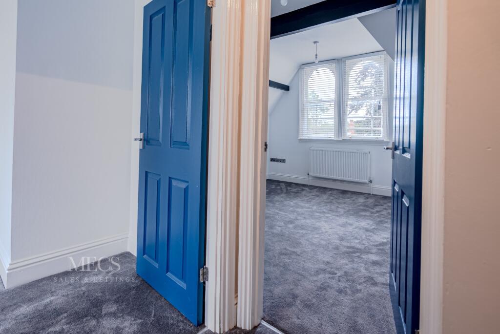 Additional image 27 of Alcester Road, Birmingham, West Midlands, B13 8EB