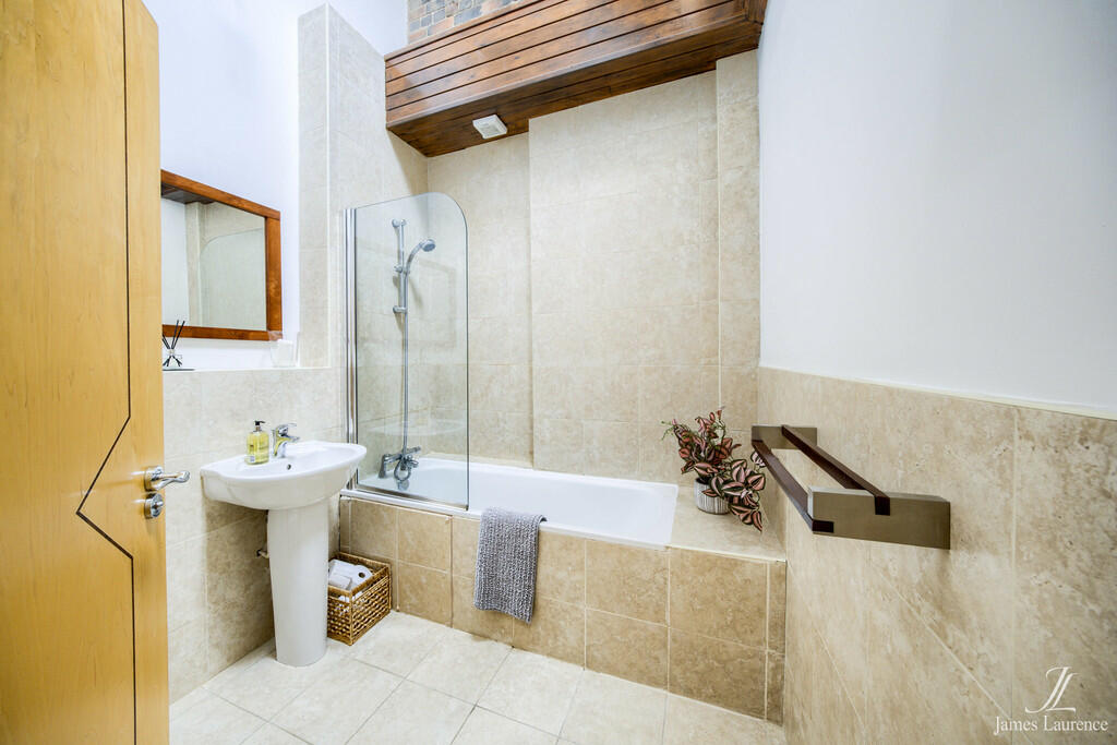 Additional image 17 of Newhall Court, George Street, Jewellery Quarter