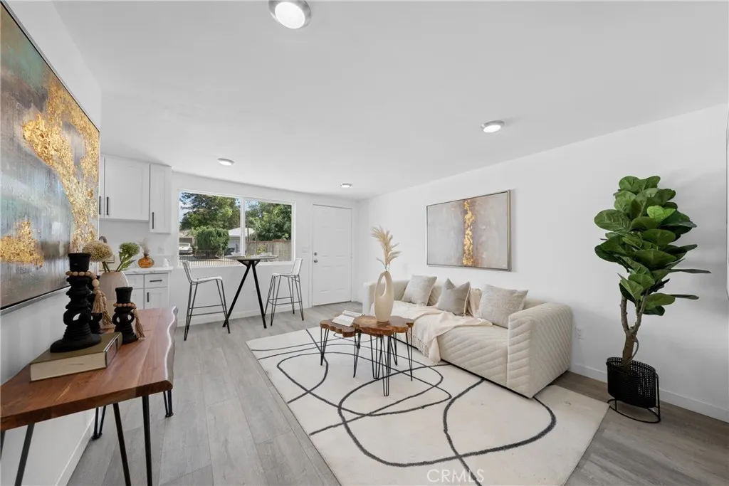 Additional image 56 of 2461 Saint Pierre, Altadena, CA 91001