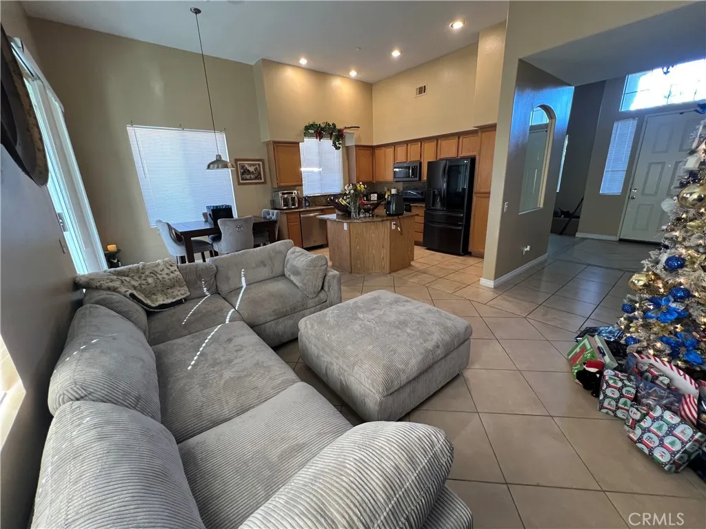 Additional image 44 of 1823 Church St, Redlands, CA 92374