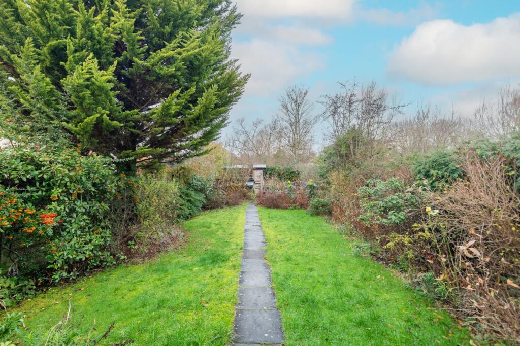 Additional image 3 of Staple Lodge Road, Birmingham, West Midlands, B31