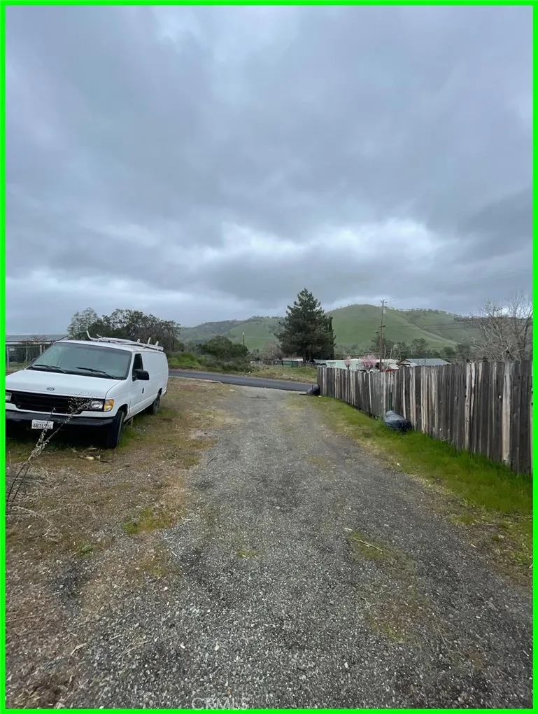 Additional image 15 of 13731 Santa Clara Ave, Clearlake, CA 95422