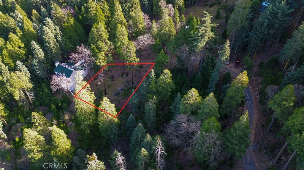 Additional image 6 of 21614 Canyon Vista, Crestline, CA 92322