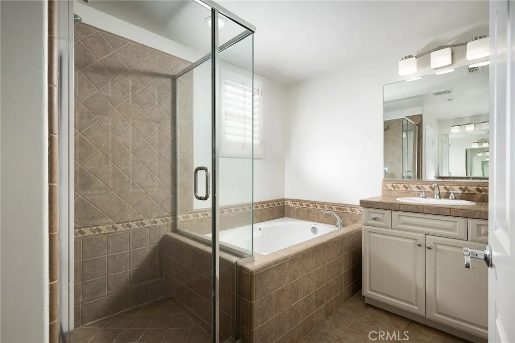 Additional image 45 of 142 Pantheon, Irvine, CA 92620