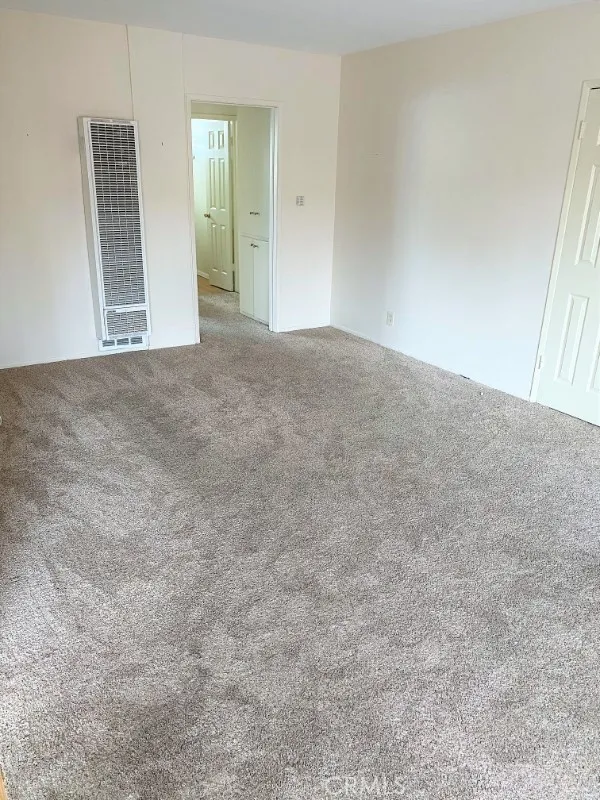 Additional image 39 of 2115 Placentia Avenue Unit 37, Costa Mesa, CA 92627