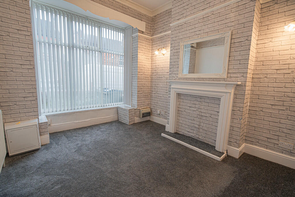 Additional image 2 of Headingley Road, Handsworth