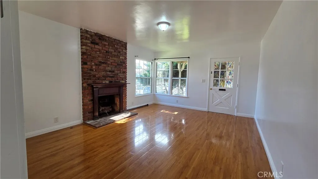 Additional image 7 of 511 N 19th, Montebello, CA 90640