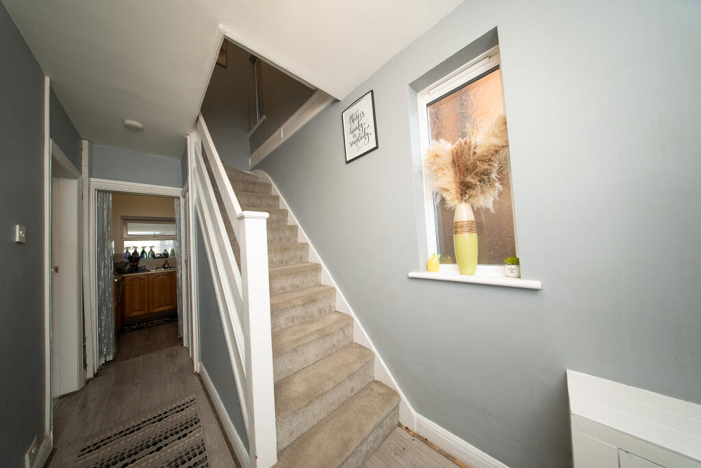 Additional image 23 of Gospel Lane, Birmingham, West Midlands