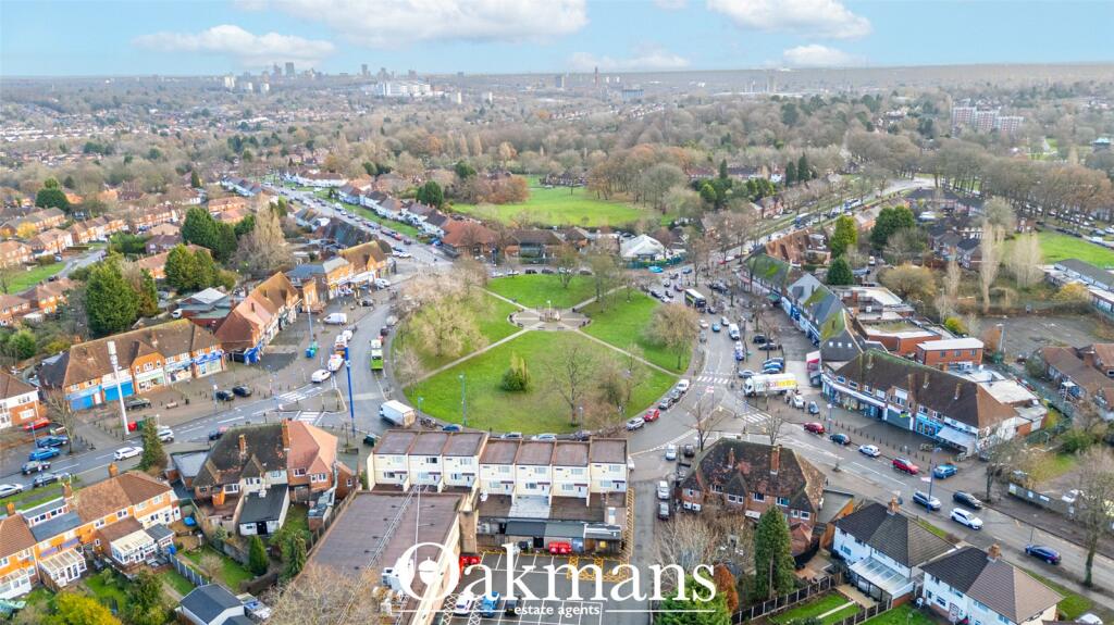 Additional image 28 of Ilmington Road, Birmingham, West Midlands, B29