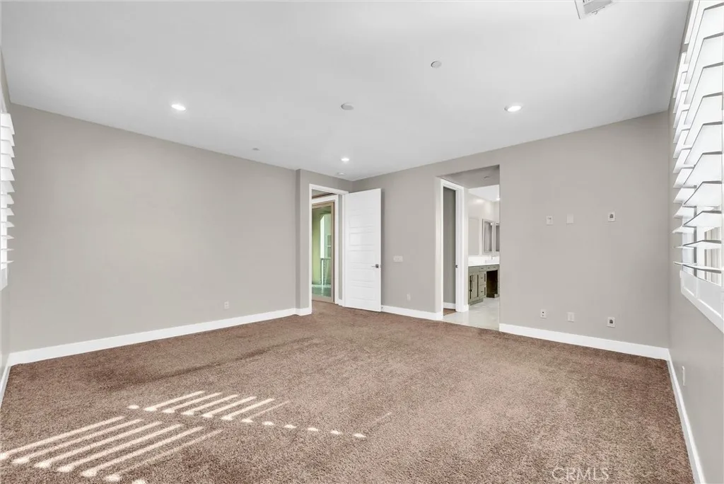 Additional image 23 of 177 Terrapin, Irvine, CA 92618