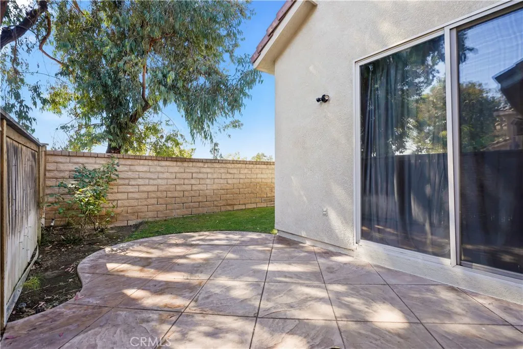 Additional image 3 of 24578 Montevista Cir, Valencia, CA 91354