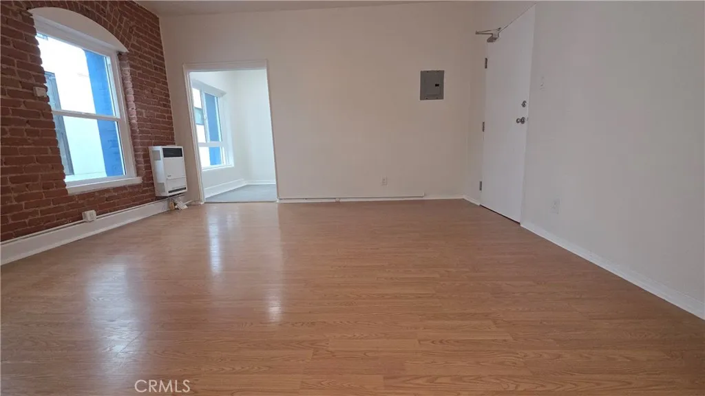 Additional image 4 of 33408 sunset, Silver Lake, CA 90026