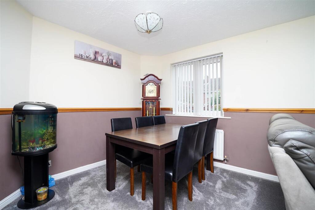 Additional image 5 of Kingfisher Close, Birmingham, B26