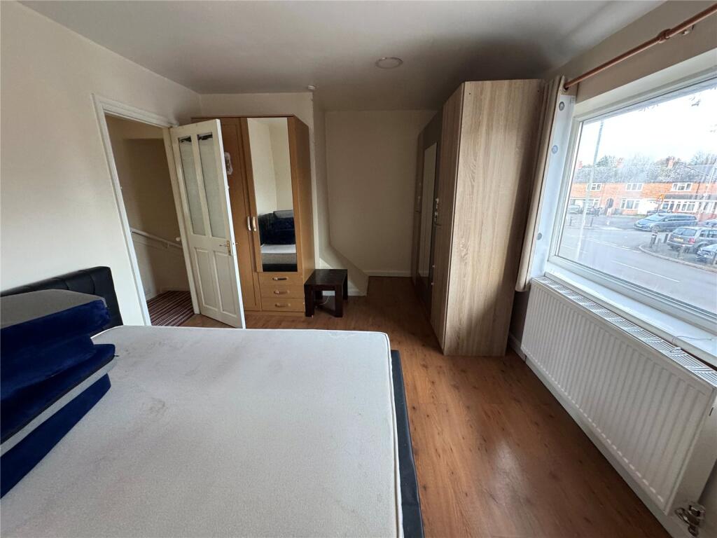 Additional image 7 of Millhouse Road, Birmingham, West Midlands, B25